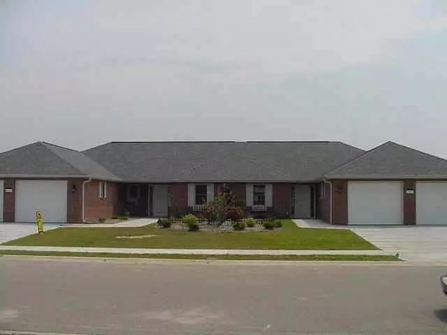 Columbus, IN 47203,6092 N STRATTON CT