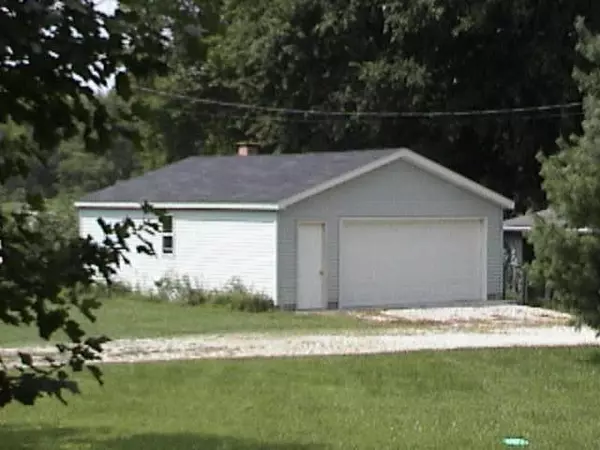 Gosport, IN 47433,5102 State Rd. 67