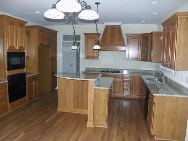 Mccordsville, IN 46055,9983 Soaring Eagle AVE