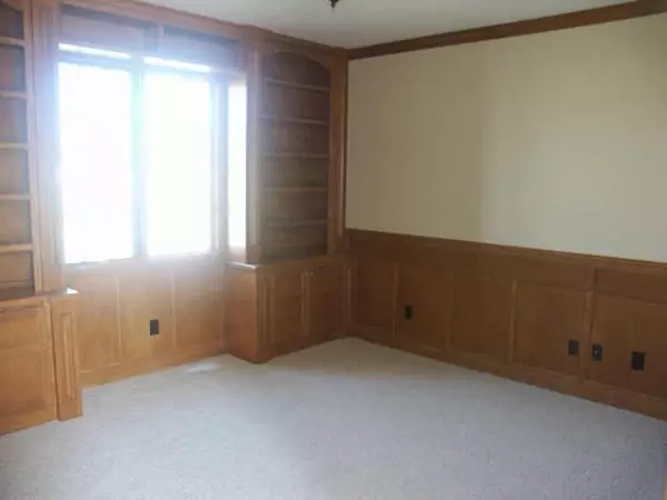 Mccordsville, IN 46055,9983 Soaring Eagle AVE