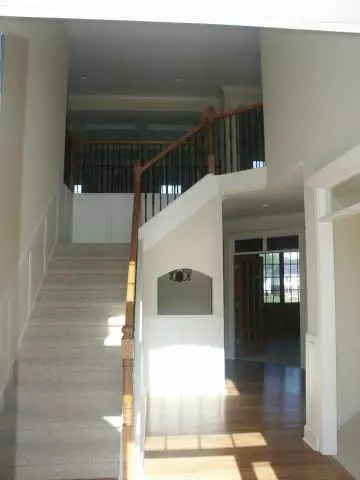 Mccordsville, IN 46055,9983 Soaring Eagle AVE