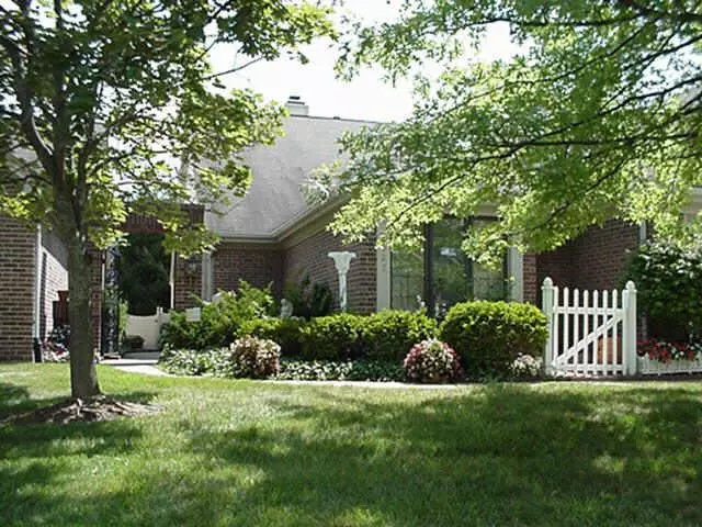 Carmel, IN 46033,3027 Gorham CT