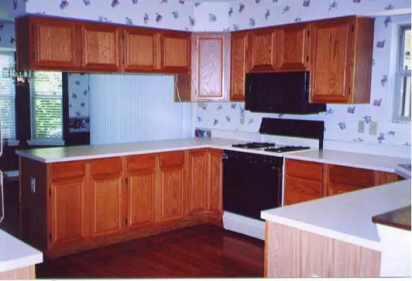 Indianapolis, IN 46228,3712 Kinnett LN