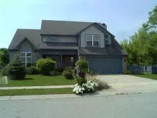 2595 Sonhatsett DR, Westfield, IN 46074