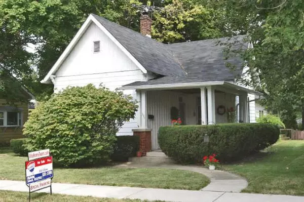 Greenwood, IN 46142,336 W Wiley