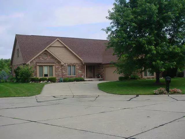 Greenwood, IN 46142,242 Erin CT