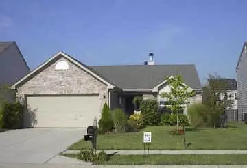 Fishers, IN 46038,13900 Bruddy Drive