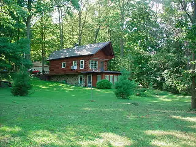 Knightstown, IN 46148,5685 W Star BLVD