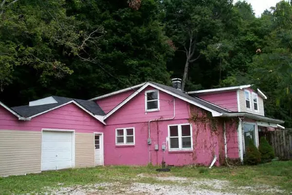 2490 37 South, Martinsville, IN 46151