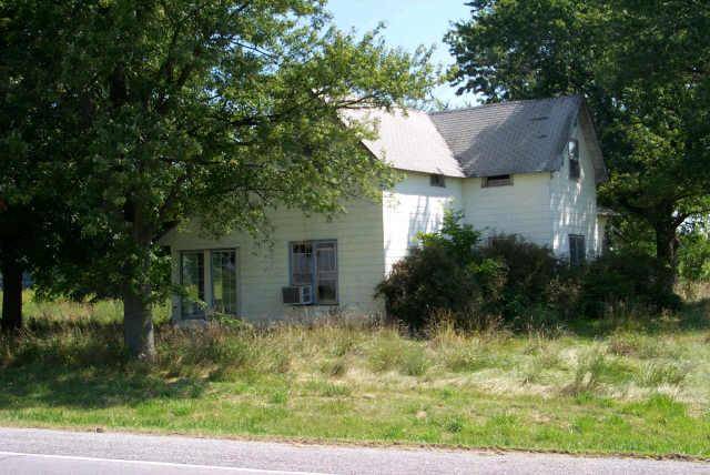25415 S R 19, Arcadia, IN 46030