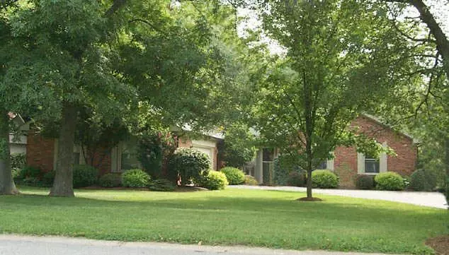 Pittsboro, IN 46167,5220 Hill Valley DR