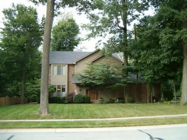 Fishers, IN 46038,7470 Broadleaf LN