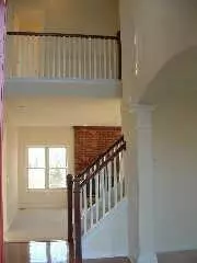 Westfield, IN 46074,15528 Alameda PL