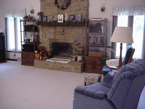 Greenwood, IN 46142,133 Windsong LN