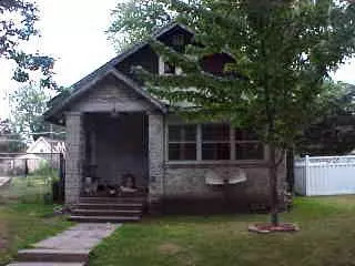 1609 N C ST, Elwood, IN 46036