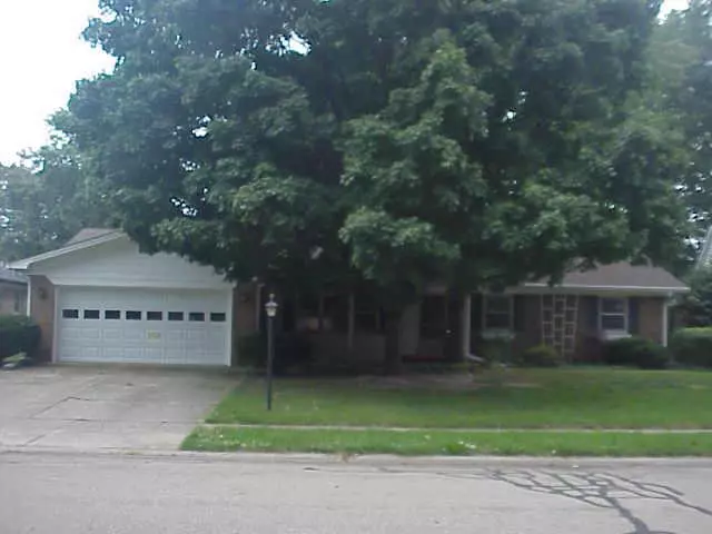 Plainfield, IN 46168,525 MARK LN