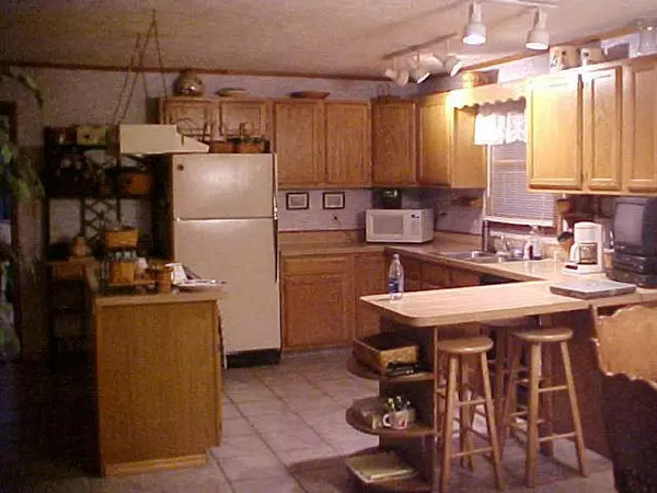 Westfield, IN 46074,215 E Penn ST