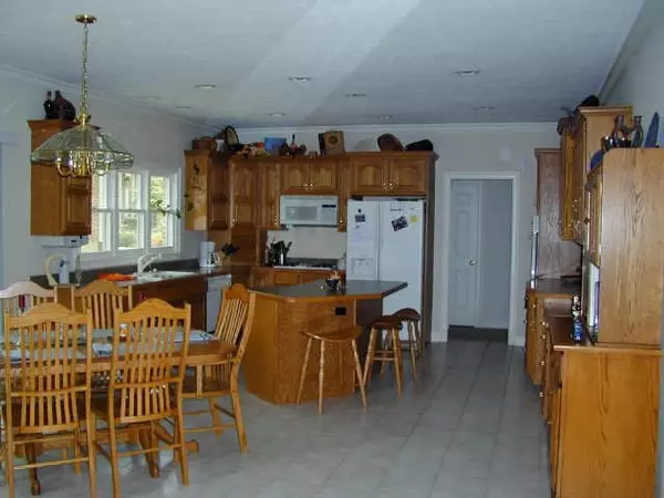 Mccordsville, IN 46055,9788 Reston LN