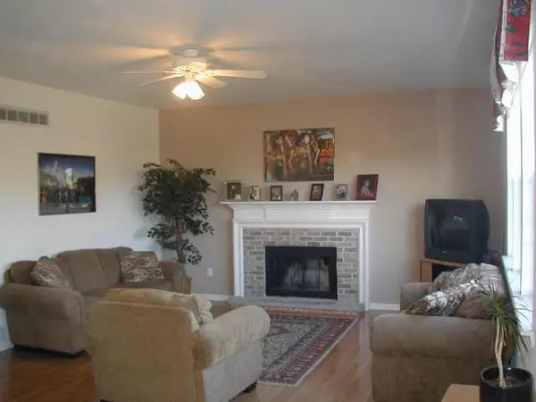 Westfield, IN 46074,202 W Columbine LN