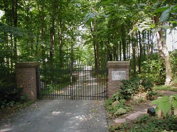 Mccordsville, IN 46055,6576 Mallard LN