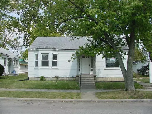 Shelbyville, IN 46176,724 Fourth ST