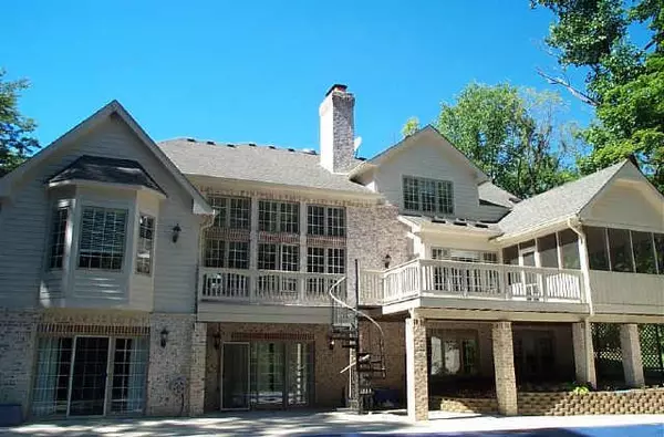 Mccordsville, IN 46055,9901 N Carroll RD