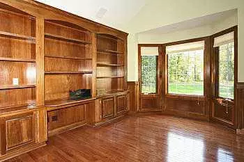 Mccordsville, IN 46055,9901 N Carroll RD