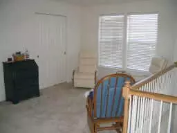 Westfield, IN 46074,16702 Burket DR