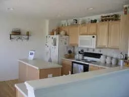 Westfield, IN 46074,16702 Burket DR