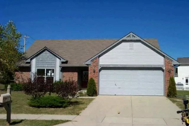 Westfield, IN 46074,17802 Grassy Knoll Dr