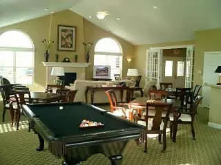 Westfield, IN 46074,16665 Brownstone CT #9-B