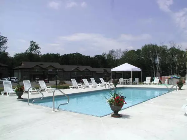 Nashville, IN 47448,2365 Fairway DR #102