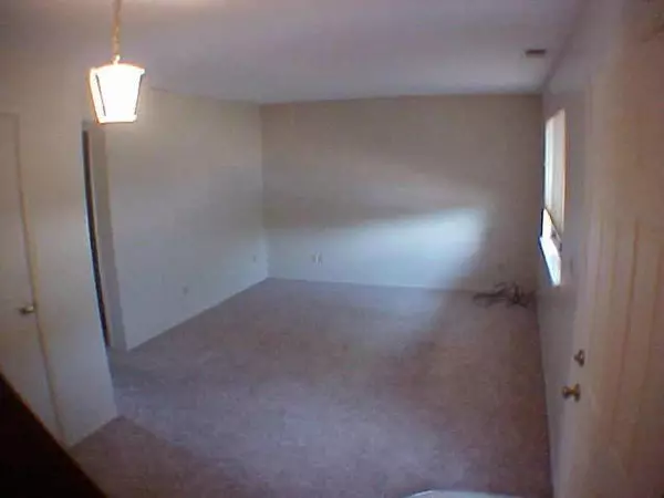 Greenwood, IN 46142,900 E Greenwood Trails