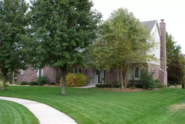 Carmel, IN 46032,13909 WOODS EDGE CT