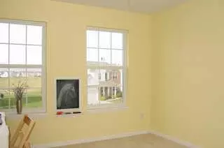 Westfield, IN 46074,574 Cyclamen Chase