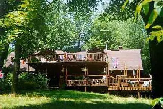 Unionville, IN 47468,7480 N John Young RD