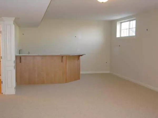 Mccordsville, IN 46055,10012 Wading Crane AVE