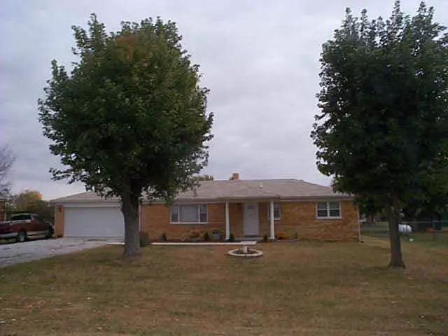 Fairland, IN 46126,7174 N 500 W