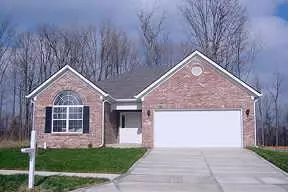 153 Woodsong PL, Indianapolis, IN 46229