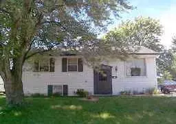 3508 N Wellington AVE, Indianapolis, IN 46226