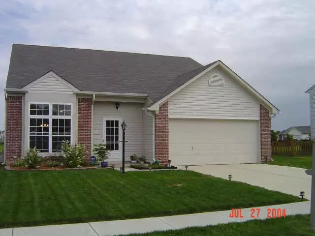 4220 Tarpon Bay DR, Noblesville, IN 46060