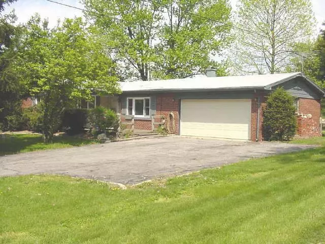 1548 W Smith Valley RD, Greenwood, IN 46142