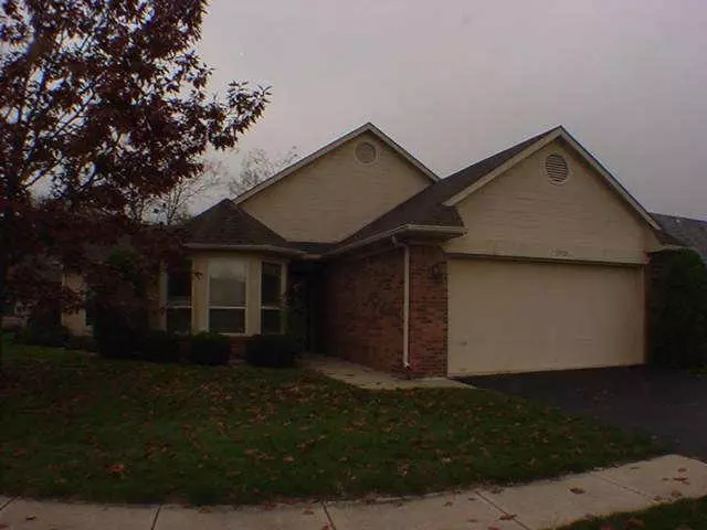 Plainfield, IN 46168,5740 CRYSTAL BAY W DR