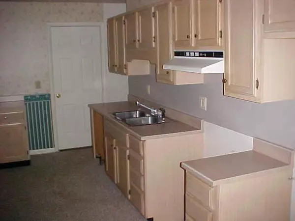 Kokomo, IN 46902,1901 Saint Charles CT