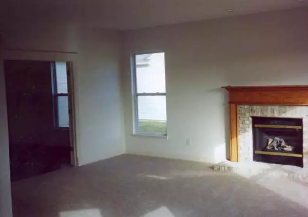 Greenwood, IN 46142,597 Georgetown RD