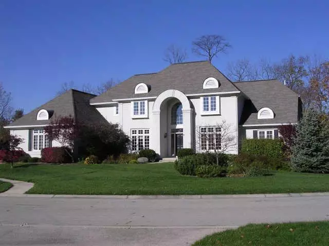 Indianapolis, IN 46278,8846 Worthington CIR