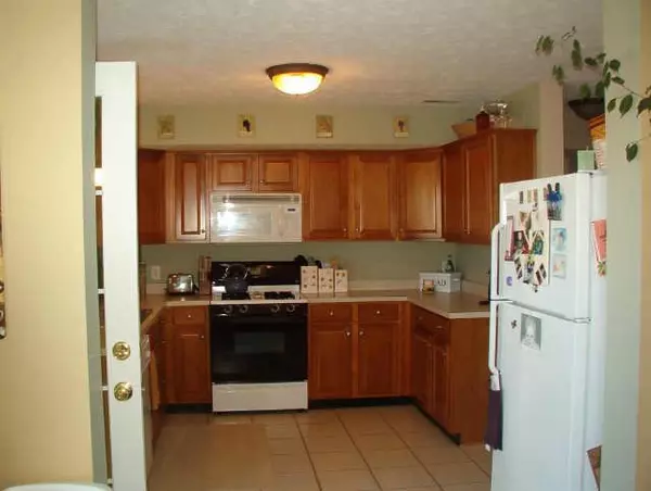 Westfield, IN 46074,15520 Bethesda CIR