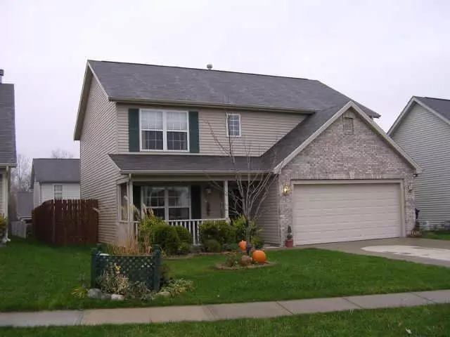 Carmel, IN 46033,14915 Silver Thorne WAY