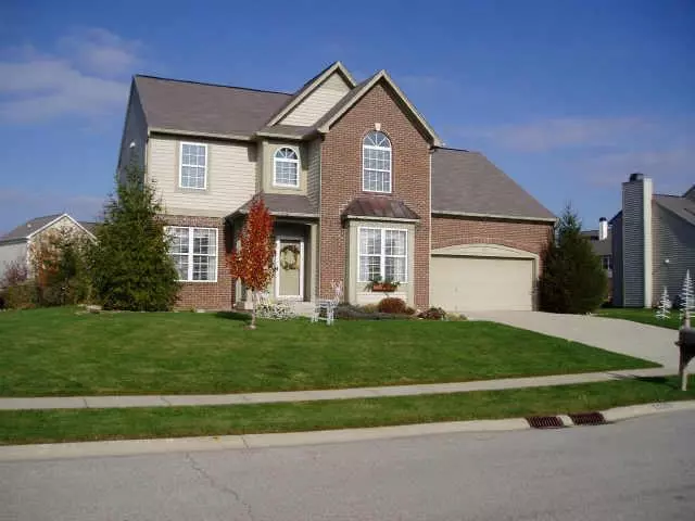 Fishers, IN 46038,8454 ARDENNES DR