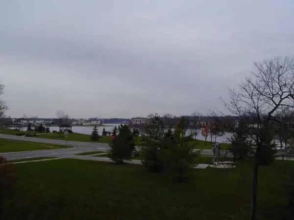 Mccordsville, IN 46055,13348 Chrisfield LN